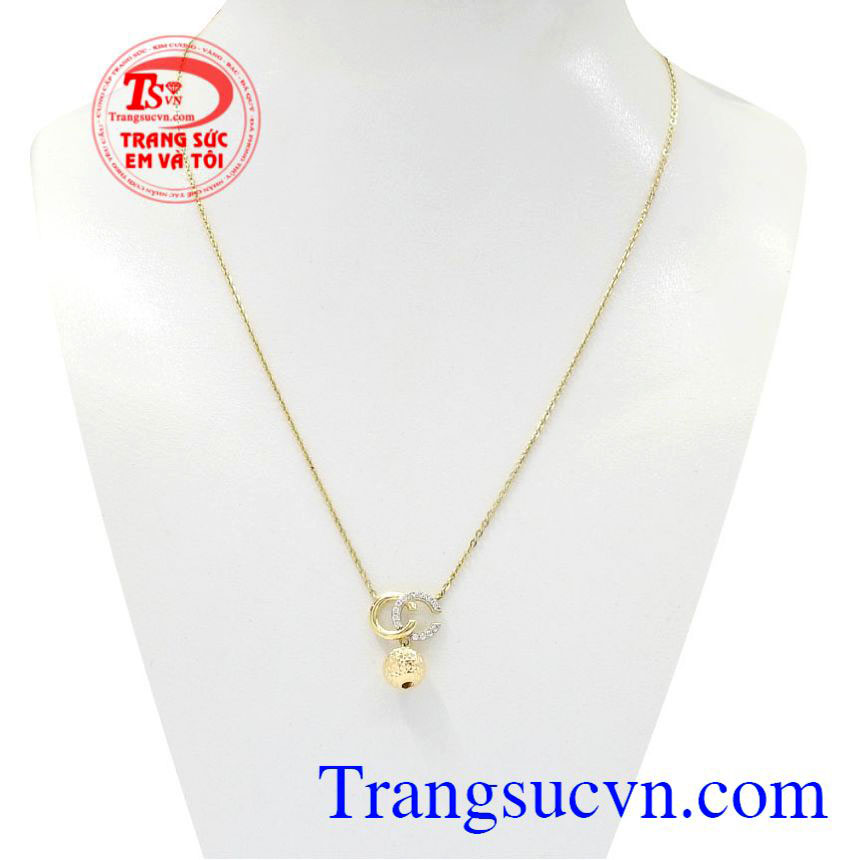 Có nên tặng quà giáo viên vào ngày 20/11