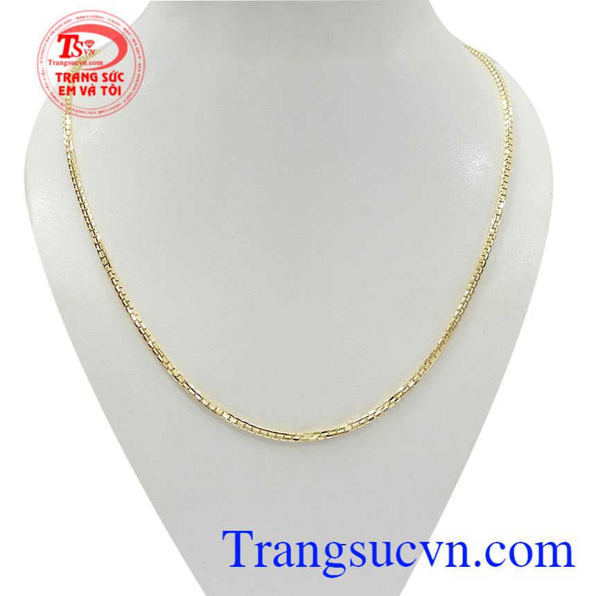 Có nên tặng quà giáo viên vào ngày 20/11