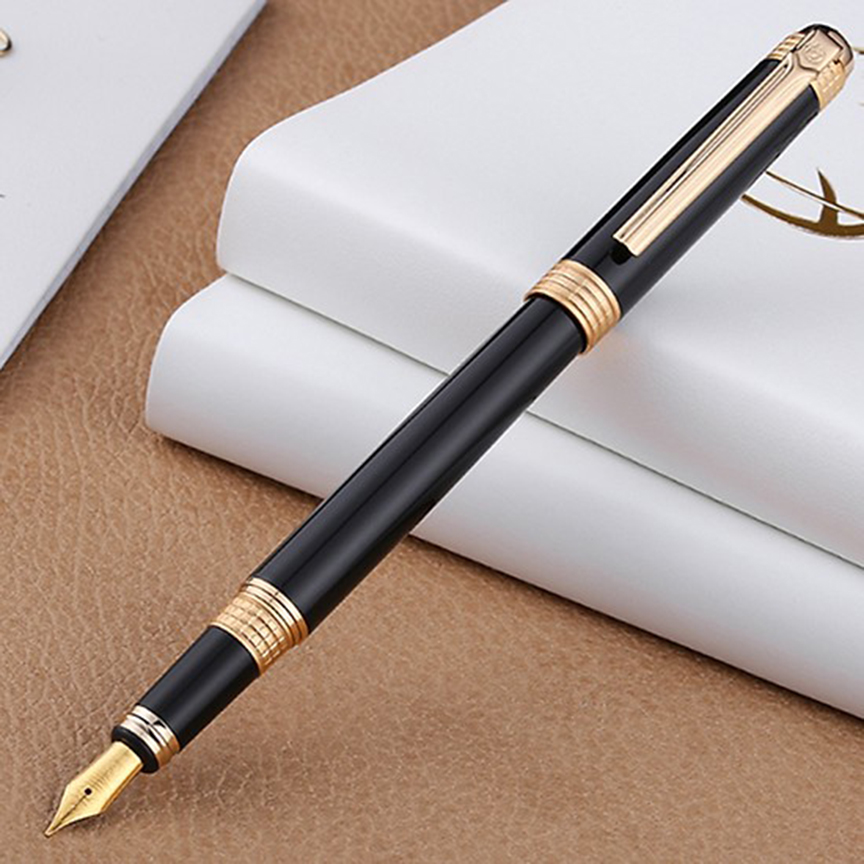 Có nên tặng quà giáo viên vào ngày 20/11