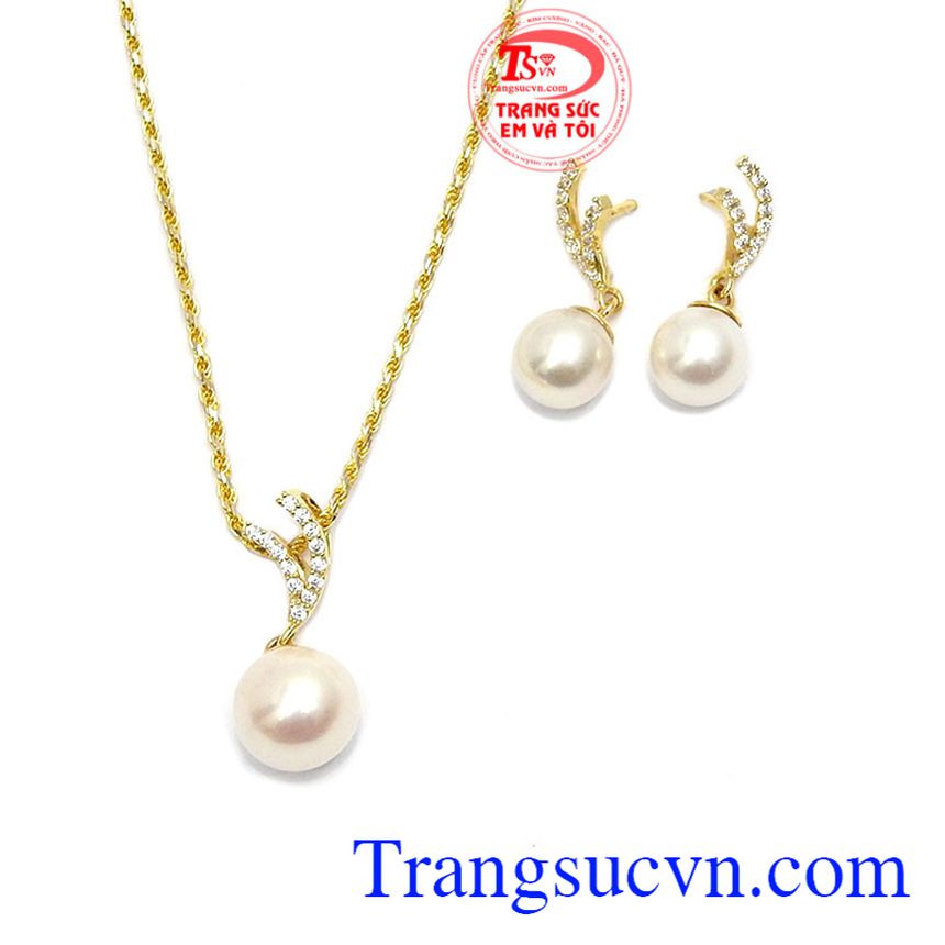 Gợi ý những món quà Giáng Sinh ý nghĩa