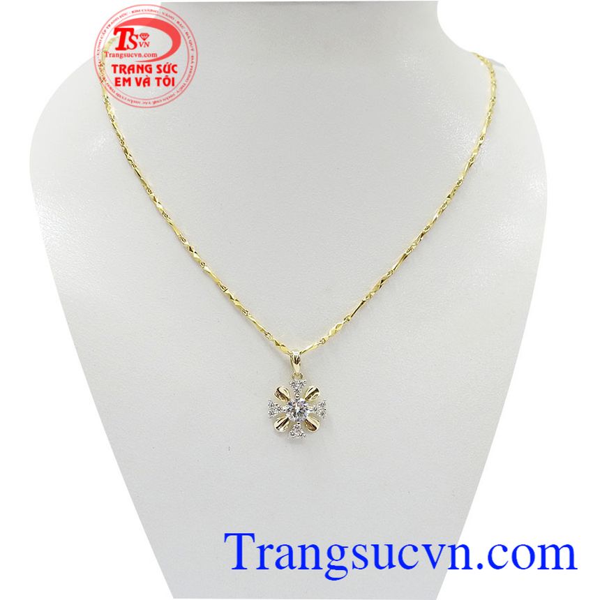 Gợi ý những món quà Giáng Sinh ý nghĩa