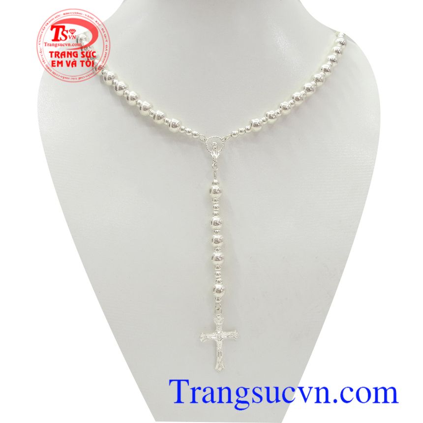 Gợi ý những món quà Giáng Sinh ý nghĩa