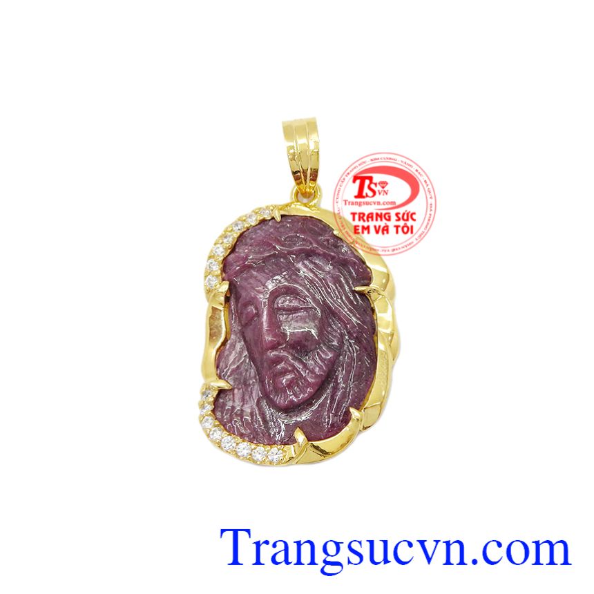 Gợi ý những món quà Giáng Sinh ý nghĩa