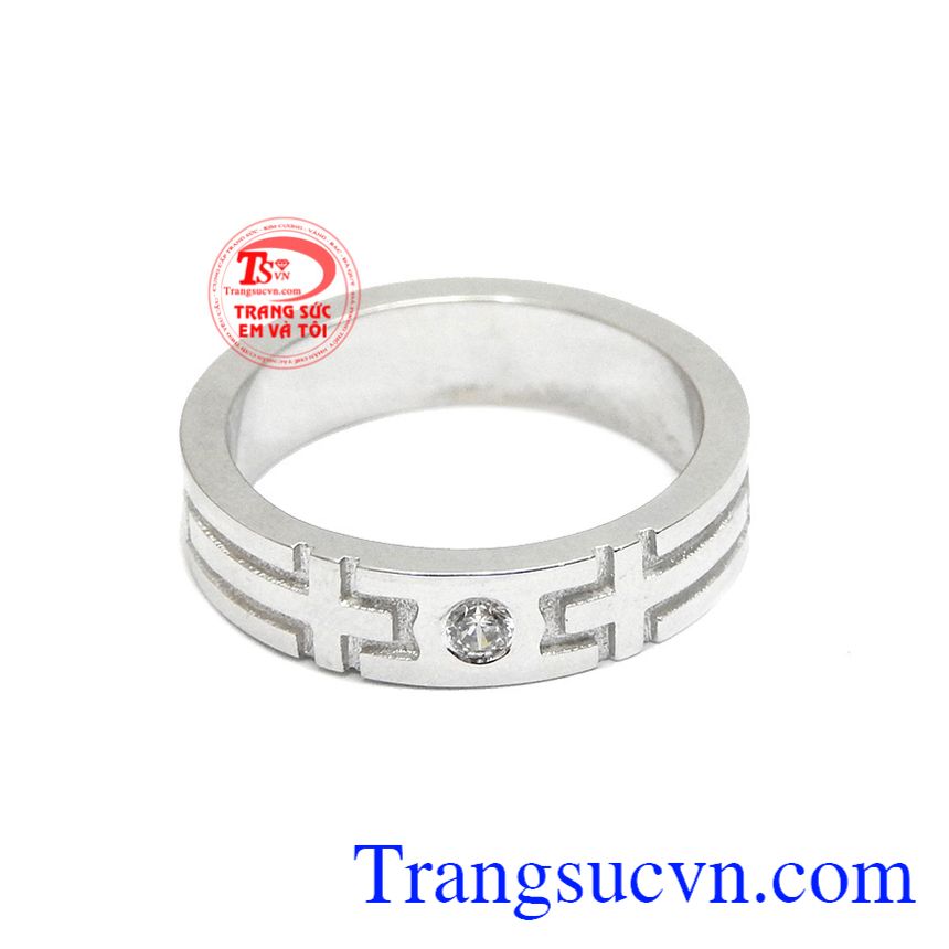 Gợi ý những món quà Giáng Sinh ý nghĩa