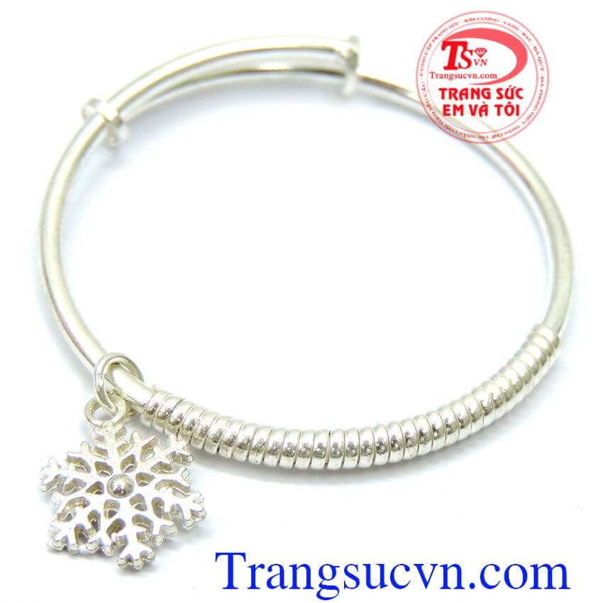 Gợi ý những món quà Giáng Sinh ý nghĩa