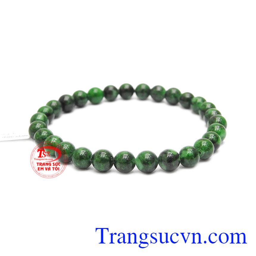 NHUNG-MAU-VONG-NGOC-DEP-DANH-TANG-GIAO-VIEN (24)