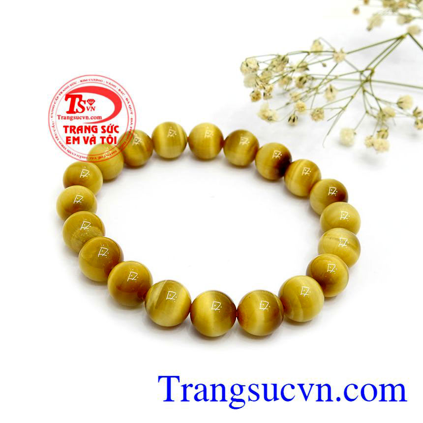 NHUNG-MAU-VONG-NGOC-DEP-DANH-TANG-GIAO-VIEN (3)