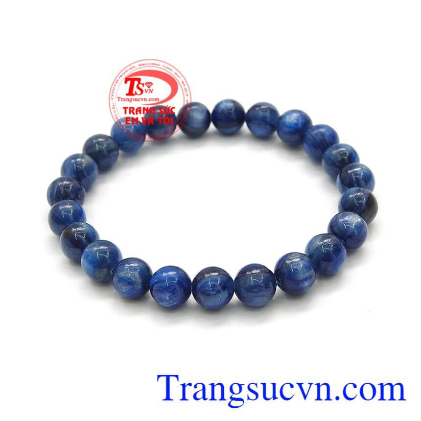 NHUNG-MAU-VONG-NGOC-DEP-DANH-TANG-GIAO-VIEN (6)