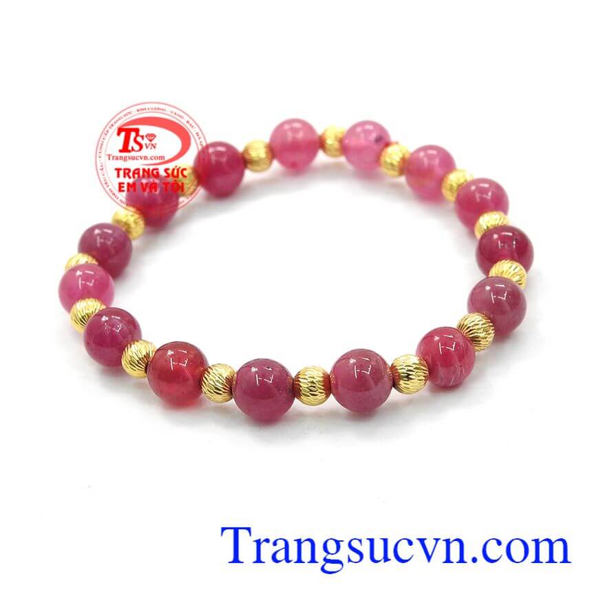 NHUNG-MAU-VONG-NGOC-DEP-DANH-TANG-GIAO-VIEN (9)