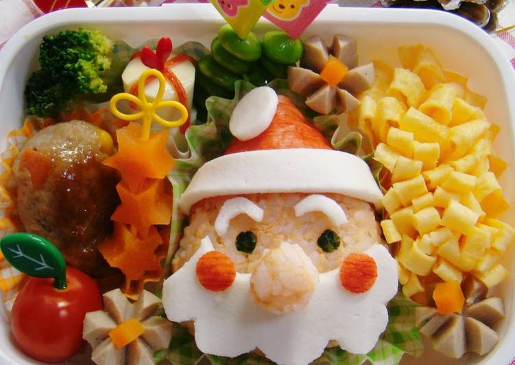 những món quà Giáng Sinh ý nghĩa nhất dành tặng người yêu