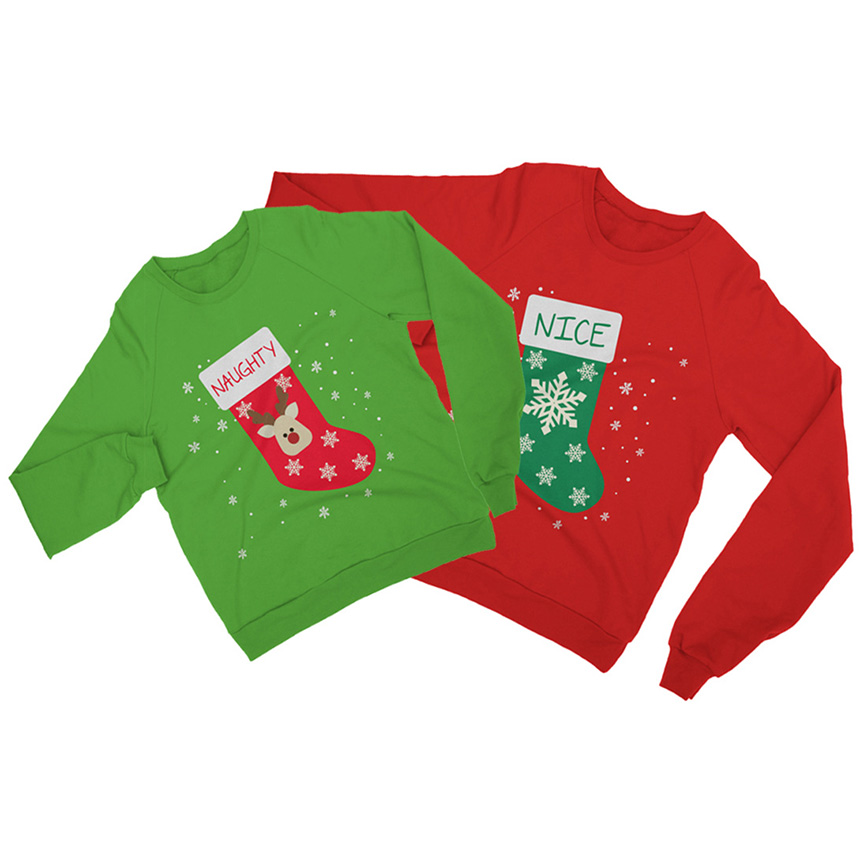 những món quà Giáng Sinh ý nghĩa nhất dành tặng người yêu