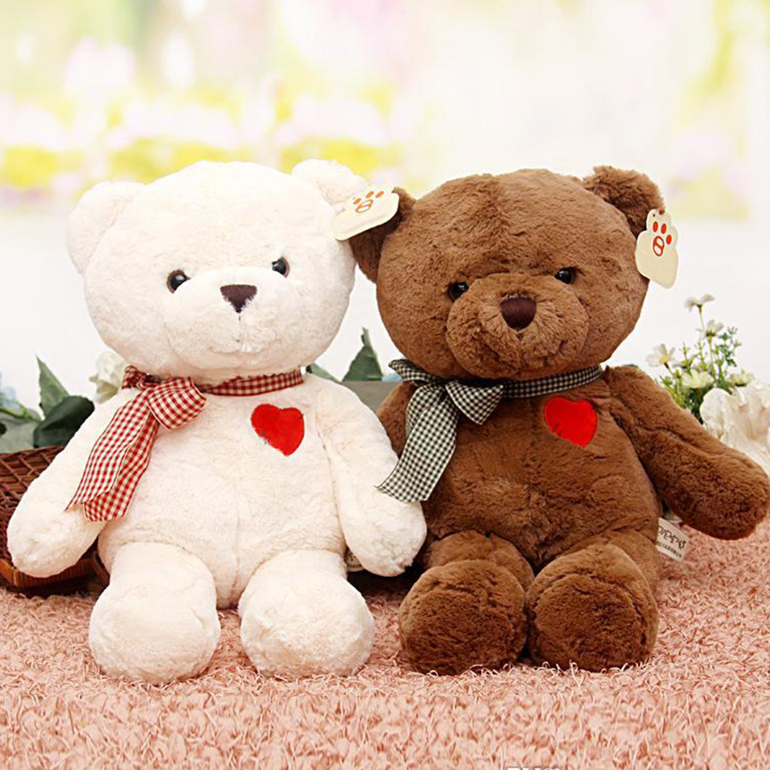 những món quà Giáng Sinh ý nghĩa nhất dành tặng người yêu