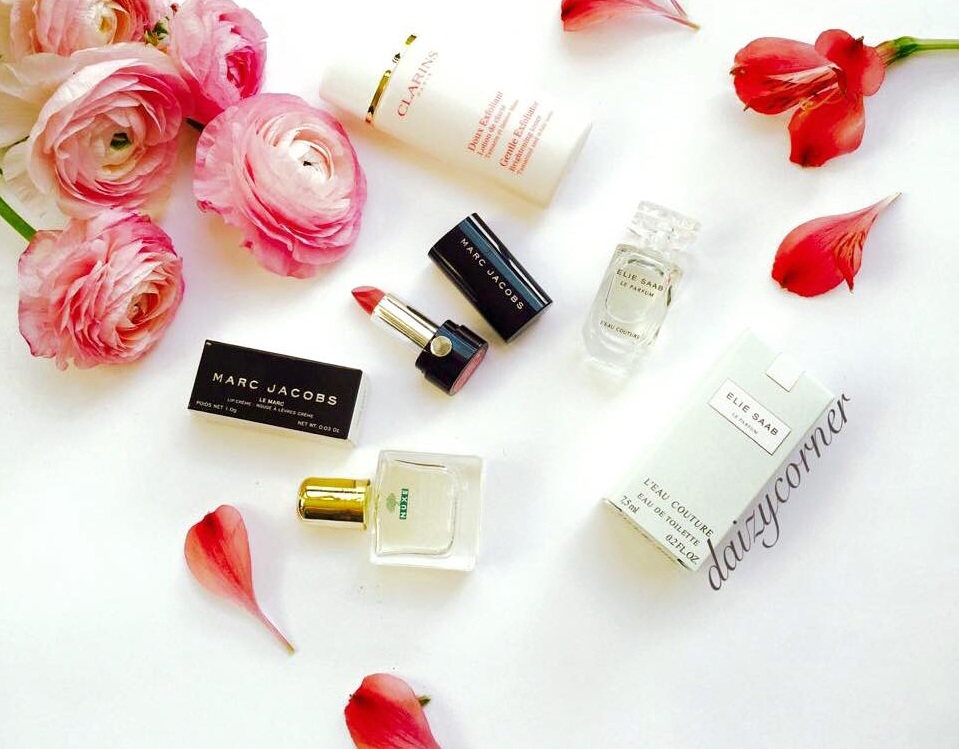 những món quà Giáng Sinh ý nghĩa nhất dành tặng người yêu