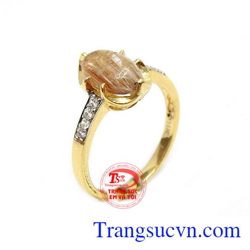 Nhẫn nữ thạch anh tóc nhỏ xinh, nhẫn gắn đá thiên nhiên, nhẫn nữ. Nhẫn nữ thạch anh tóc nhỏ xinh, nhẫn gắn đá thiên nhiên, nhẫn nữ.