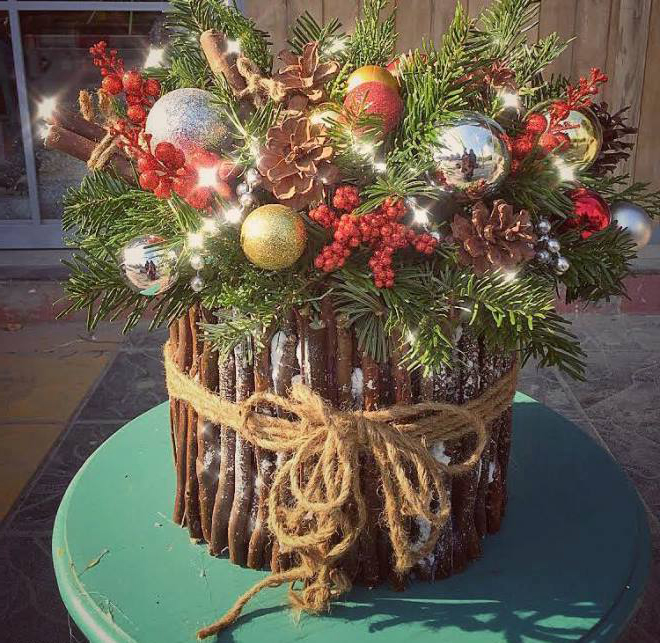 top 10 món quà Giáng sinh ý nghĩa nhất dành tặng cho bố mẹ