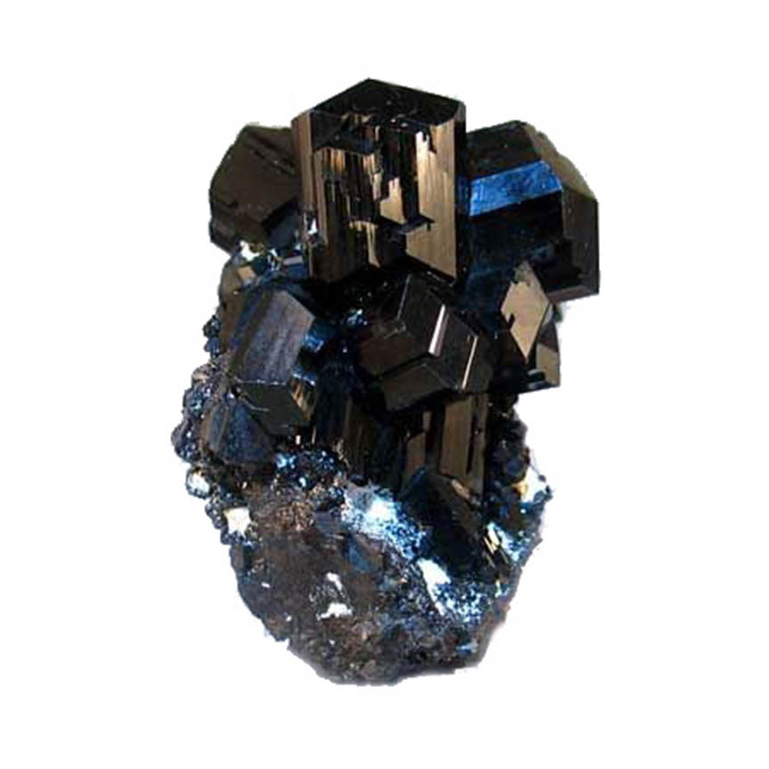 Tourmaline đen,đá quý thiên nhiên