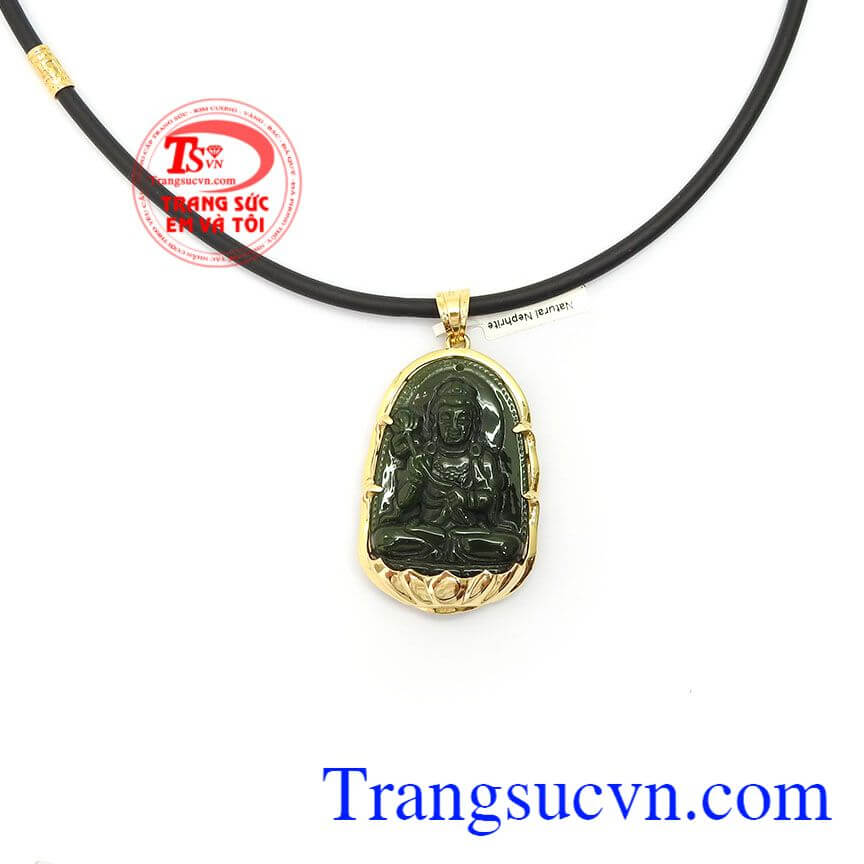 Bộ Dây Chuyền Bản Mệnh Tuổi Ngọ,Mặt dây chuyền nam,Trang sức nam Bộ Dây Chuyền Bản Mệnh Tuổi Ngọ,Mặt dây chuyền nam,Trang sức nam