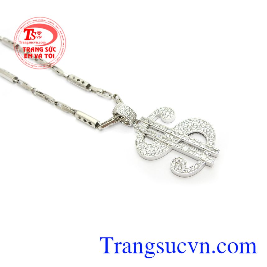 Bộ Dây Chuyền Nam Độc Đáo,Mặt dây chuyền nam,Trang sức nam Bộ Dây Chuyền Nam Độc Đáo,Mặt dây chuyền nam,Trang sức nam