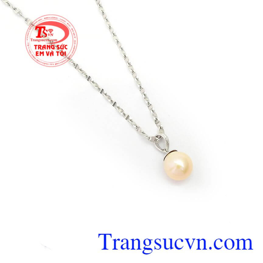 Bộ Dây Chuyền Nữ Trang Nhã, trang sức bộ, mặt dây vàng đá quý Bộ Dây Chuyền Nữ Trang Nhã, trang sức bộ, mặt dây vàng đá quý