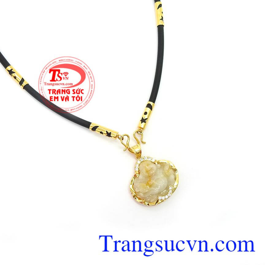 Bộ Dây Di Lặc Thịnh Vượng, bộ dây chuyền đẹp, bộ dây chuyền Di Lặc Bộ Dây Di Lặc Thịnh Vượng, bộ dây chuyền đẹp, bộ dây chuyền Di Lặc