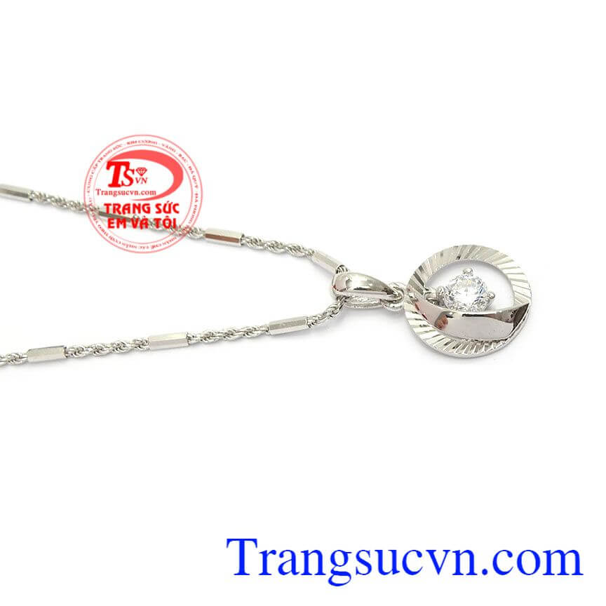 Bộ dây vàng trắng xinh xắn, bộ dây vàng tây đẹp, trang sức bộ Bộ dây vàng trắng xinh xắn, bộ dây vàng tây đẹp, trang sức bộ