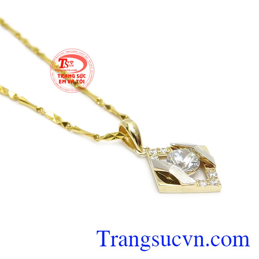 Bộ trang sức nữ Hàn Quốc đẹp, Trang sức bộ, bộ dây đẹp Bộ trang sức nữ Hàn Quốc đẹp, Trang sức bộ, bộ dây đẹp