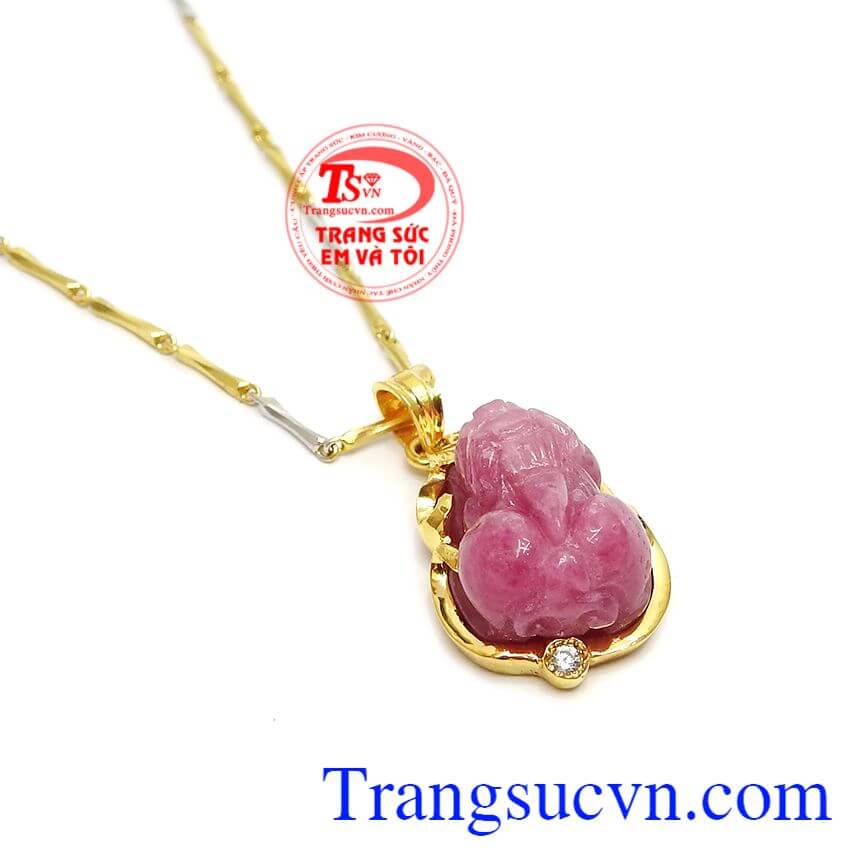 Bộ trang sức ruby tài lộc, trang sức bộ, bộ trang sức nữ đẹp Bộ trang sức ruby tài lộc, trang sức bộ, bộ trang sức nữ đẹp
