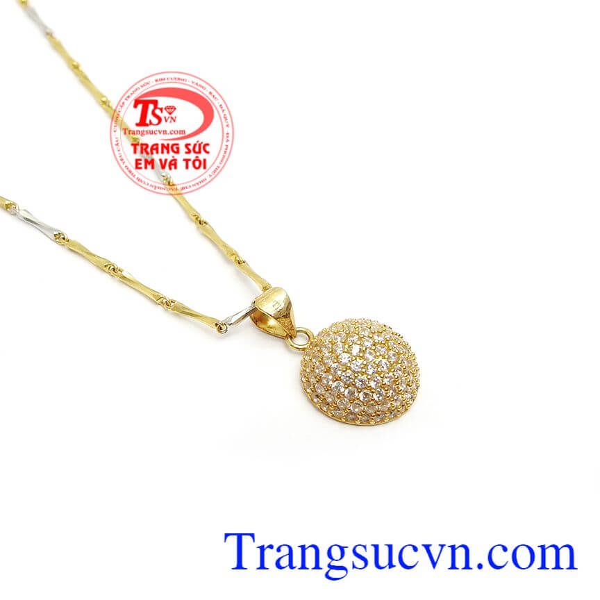 Bộ trang sức vàng tây độc đáo, trang sức bộ, bộ trang sức nữ sang trọng Bộ trang sức vàng tây độc đáo, trang sức bộ, bộ trang sức nữ sang trọng