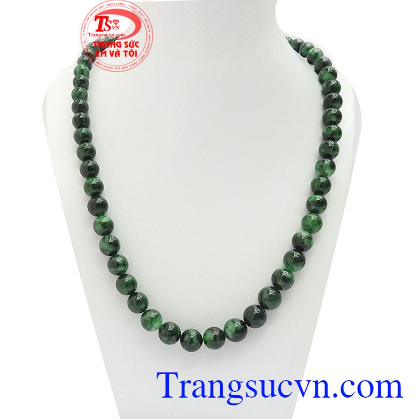 cach-chon-qua-ngay-20-10-danh-cho-ba (1)