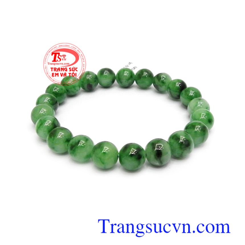 cach-chon-qua-ngay-20-10-danh-cho-ba (2)