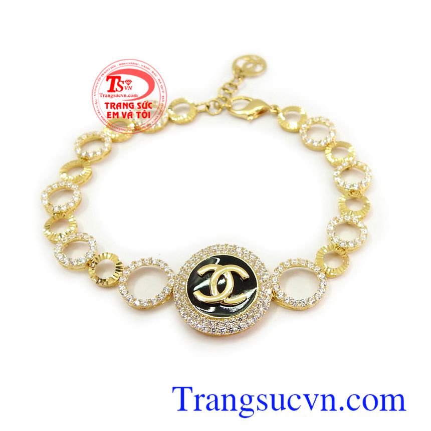 cach-chon-qua-ngay-20-10-danh-cho-me (6)