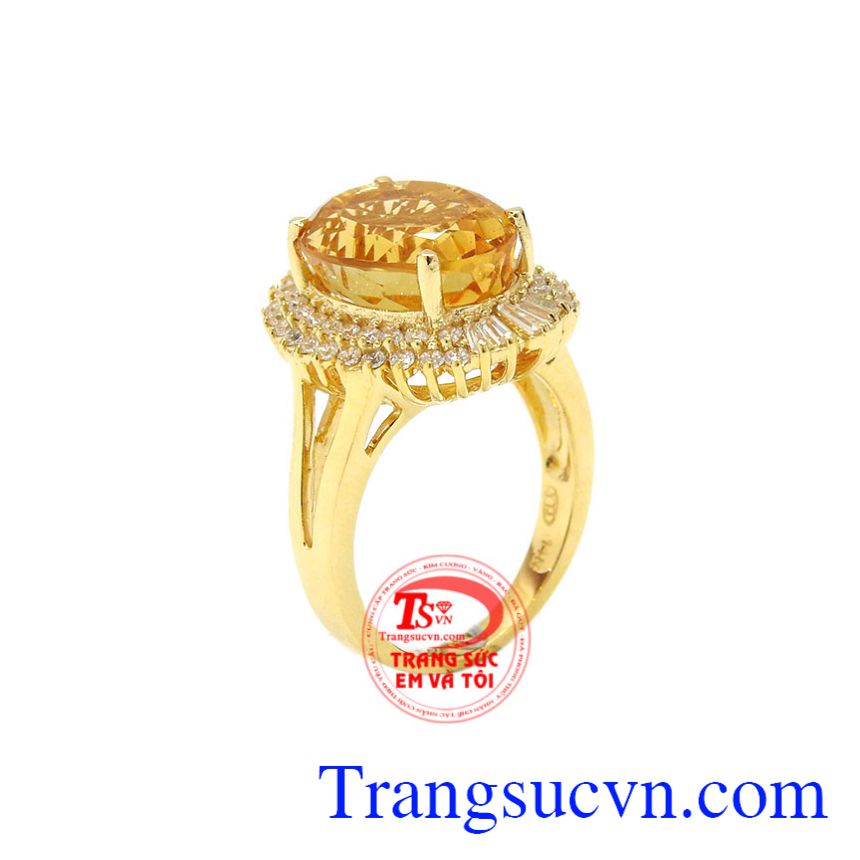 cach-chon-qua-ngay-20-10-danh-cho-me (8)