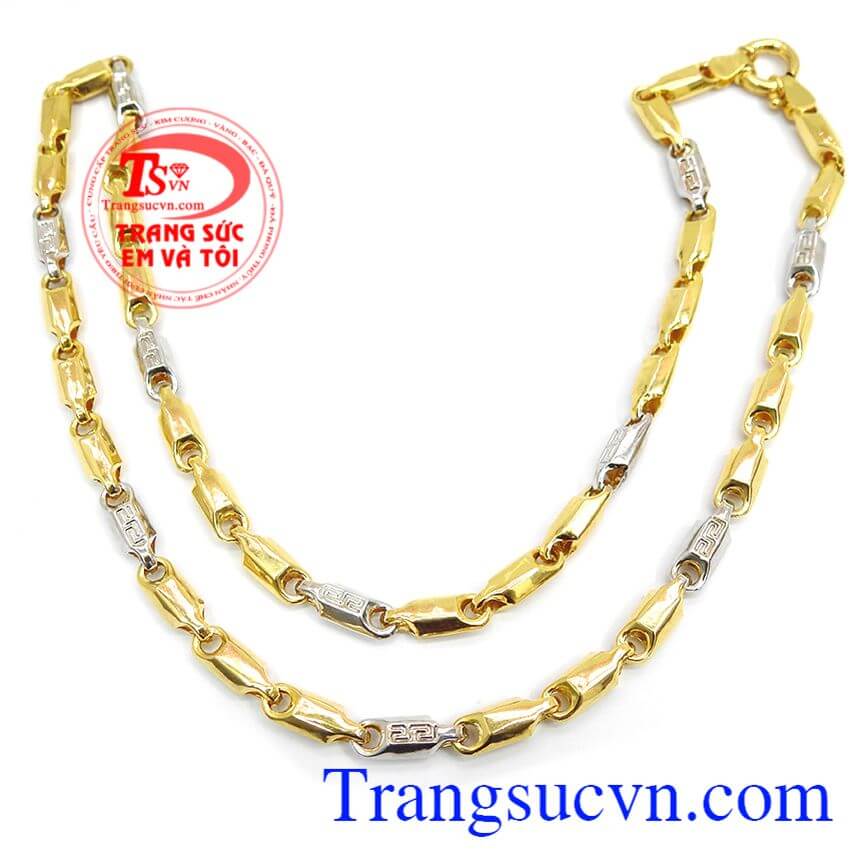 Dây chuyền nam 10k cao cấp,Dây chuyền vàng,Dây chuyền nam Dây chuyền nam 10k cao cấp,Dây chuyền vàng,Dây chuyền nam