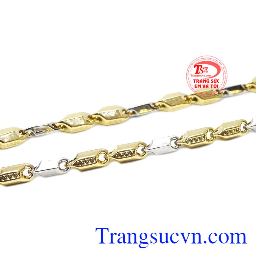 Dây chuyền nam 10k độc đáo,Dây chuyền vàng,Dây chuyền nam Dây chuyền nam 10k độc đáo,Dây chuyền vàng,Dây chuyền nam