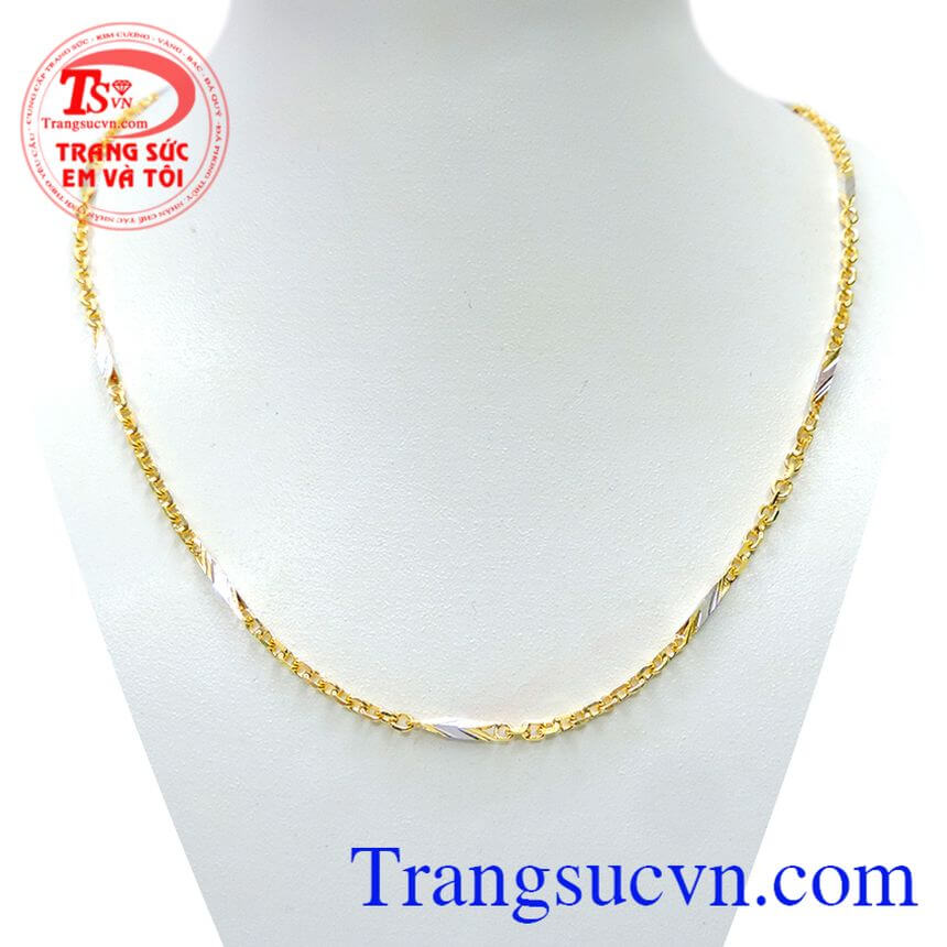 Dây chuyền nam đeo đẳng cấp, dây chuyền nam, dây chuyền nam Dây chuyền nam đeo đẳng cấp, dây chuyền nam, dây chuyền nam