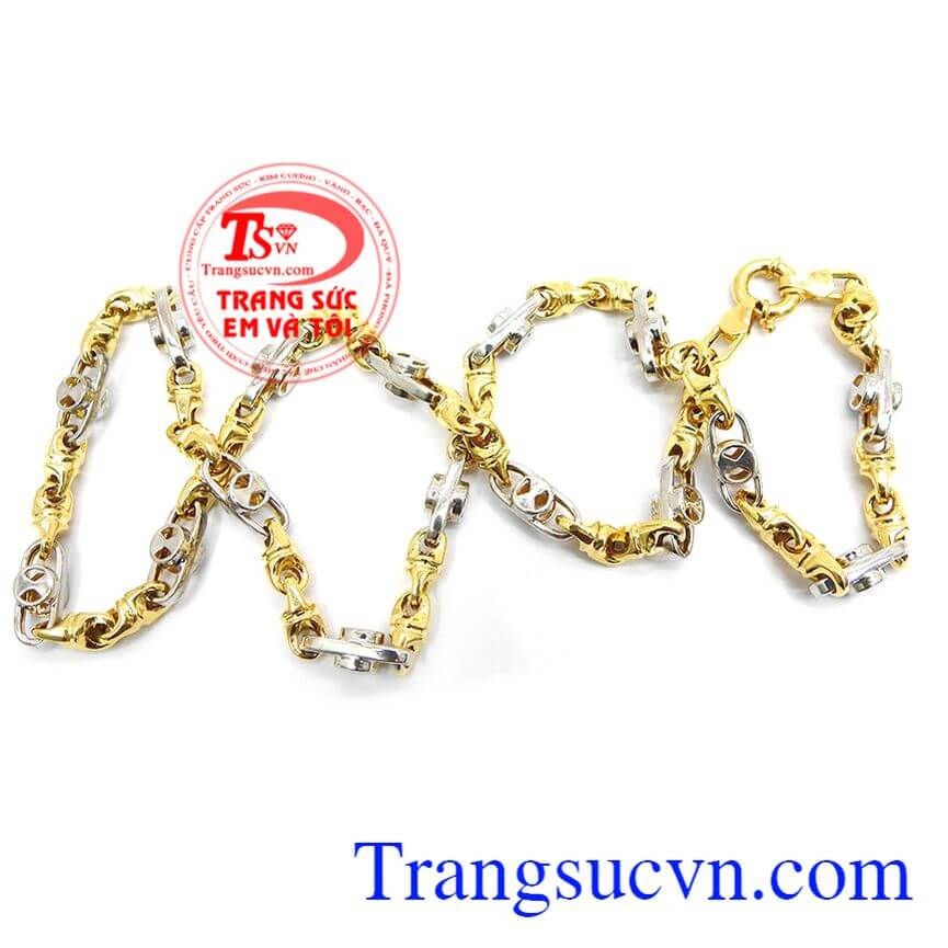 Dây chuyền nam đẹp vàng 10k,Dây chuyền vàng,Dây chuyền nam Dây chuyền nam đẹp vàng 10k,Dây chuyền vàng,Dây chuyền nam