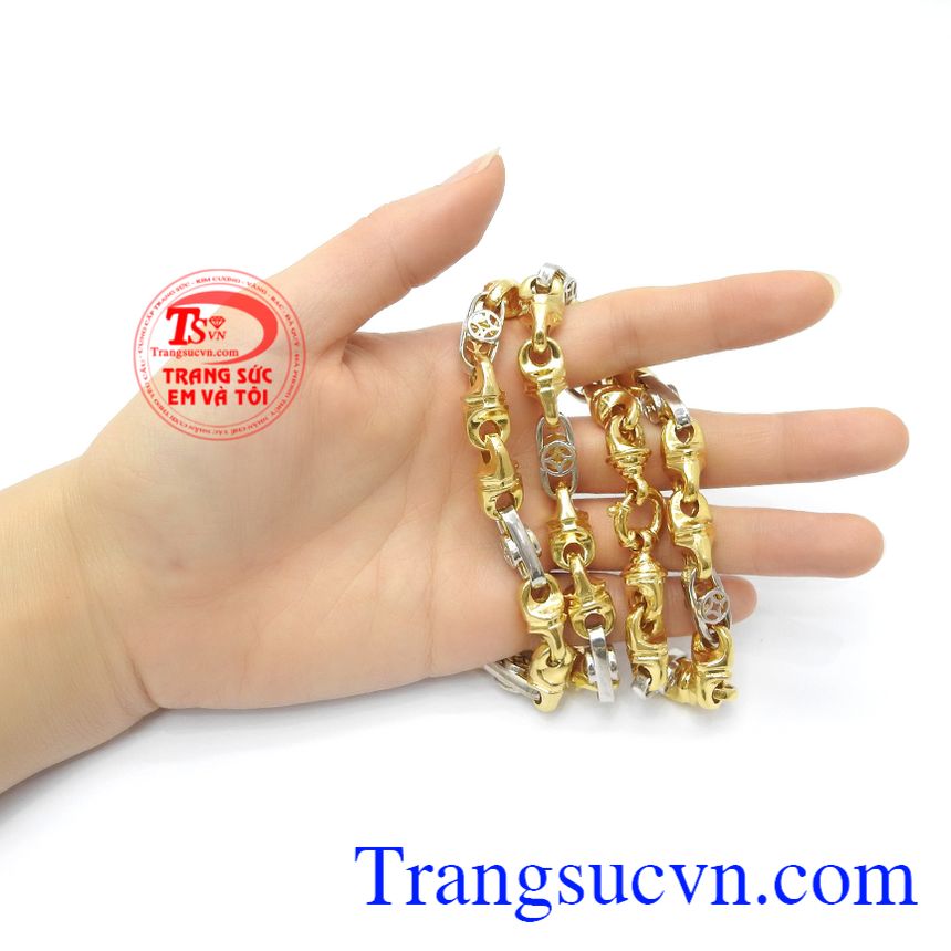 Dây Chuyền Nam Độc Đáo,Dây chuyền vàng,Dây chuyền nam Dây Chuyền Nam Độc Đáo,Dây chuyền vàng,Dây chuyền nam