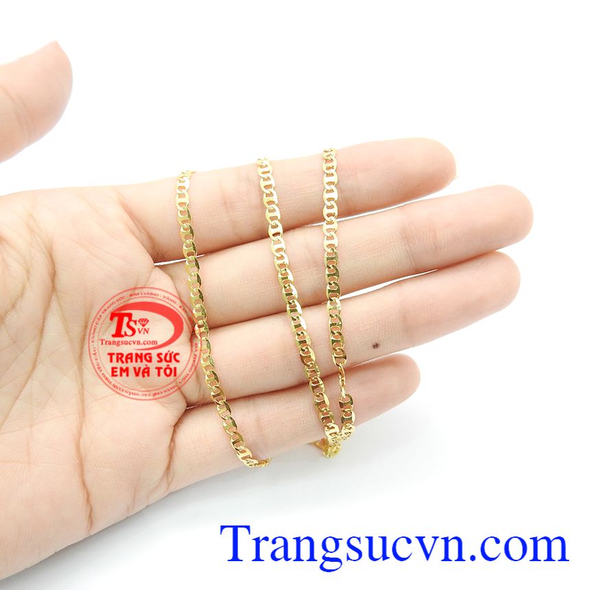 Dây chuyền nam thời trang phong cách,Dây chuyền vàng,Dây chuyền nam Dây chuyền nam thời trang phong cách,Dây chuyền vàng,Dây chuyền nam