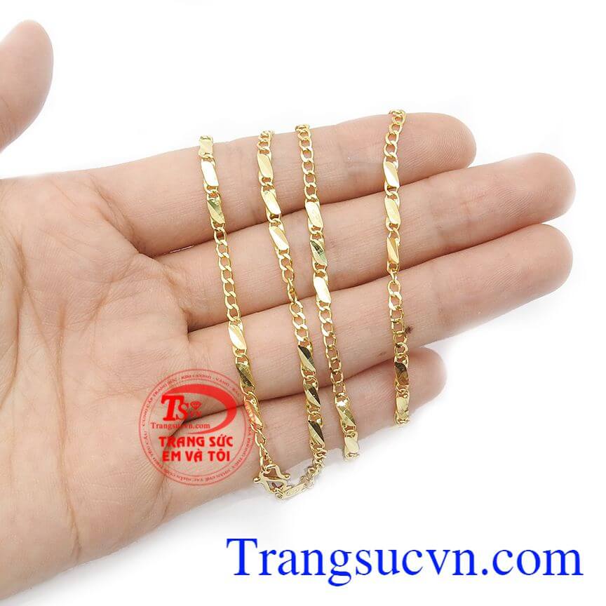 Dây chuyền nam thông thái,Dây chuyền vàng,Dây chuyền nam Dây chuyền nam thông thái,Dây chuyền vàng,Dây chuyền nam