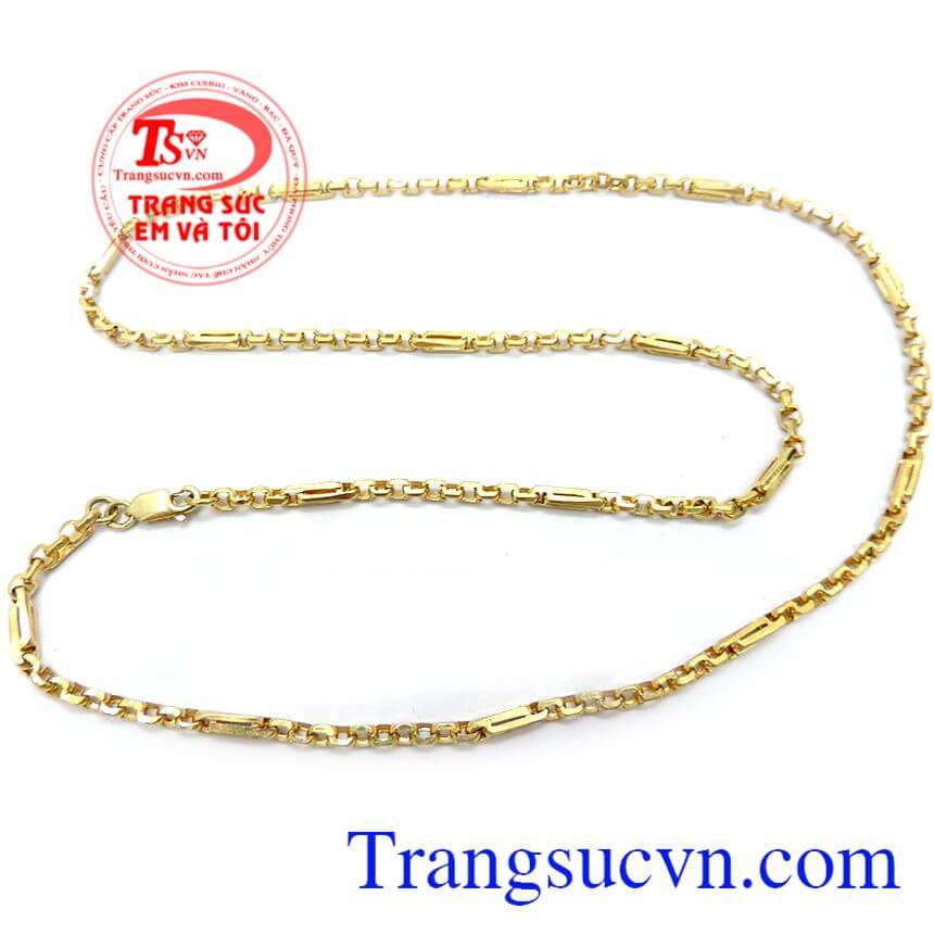 Dây Chuyền Nam Vàng Tây 10K Đẹp,Dây chuyền vàng,Dây chuyền nam Dây Chuyền Nam Vàng Tây 10K Đẹp,Dây chuyền vàng,Dây chuyền nam
