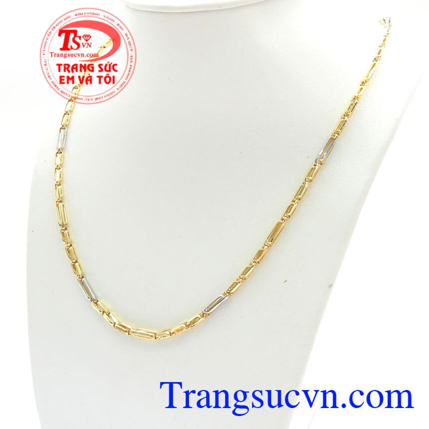 Dây Chuyền Nam Vàng Tây Phong Cách,Dây chuyền vàng,Dây chuyền nam Dây Chuyền Nam Vàng Tây Phong Cách,Dây chuyền vàng,Dây chuyền nam
