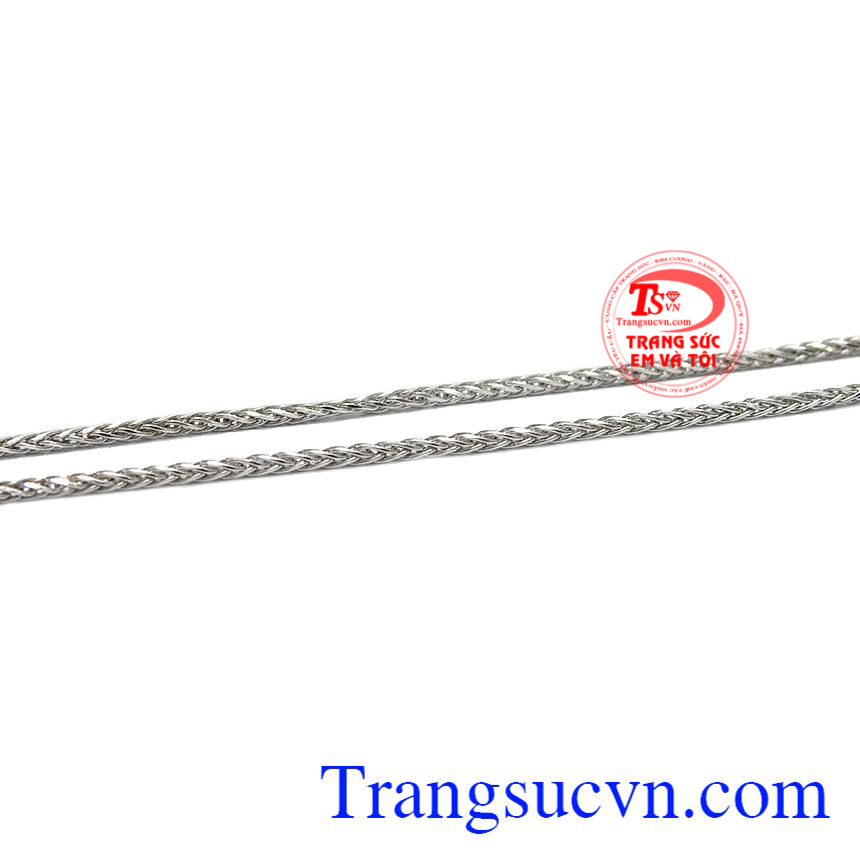 Dây chuyền nữ họa tiết vàng 10k,Dây chuyền Italy,Dây chuyền vàng Dây chuyền nữ họa tiết vàng 10k,Dây chuyền Italy,Dây chuyền vàng