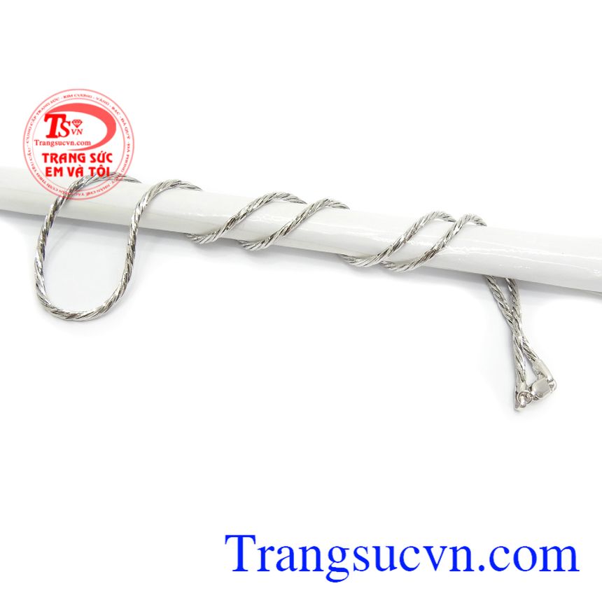 Dây Chuyền Nữ Ý 10k Đẳng Cấp,Dây chuyền vàng,Dây chuyền nữ Dây Chuyền Nữ Ý 10k Đẳng Cấp,Dây chuyền vàng,Dây chuyền nữ