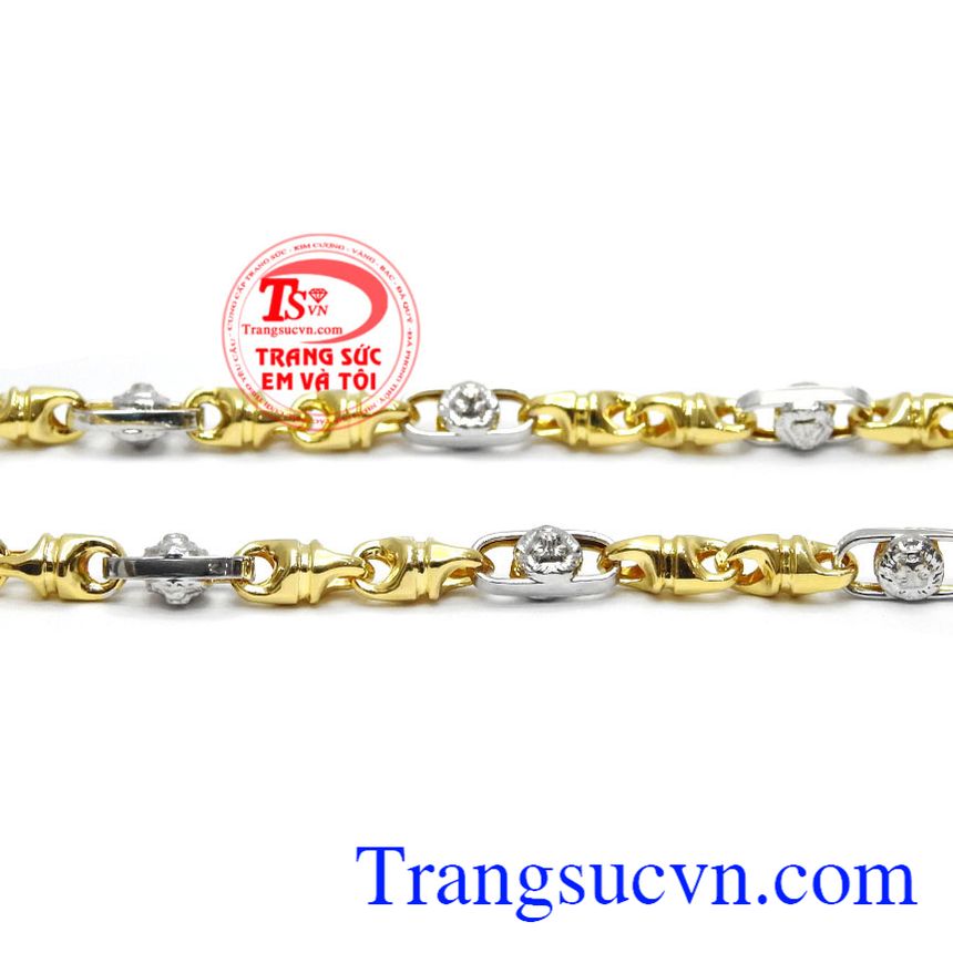 Dây nam sư tử vàng tây,Dây chuyền vàng,Dây chuyền nam Dây nam sư tử vàng tây,Dây chuyền vàng,Dây chuyền nam