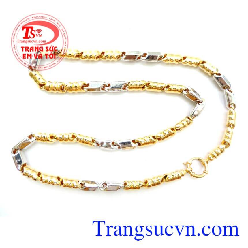 Dây Nam Vàng 10k Đẳng Cấp,Dây chuyền vàng,Dây chuyền nam Dây Nam Vàng 10k Đẳng Cấp,Dây chuyền vàng,Dây chuyền nam