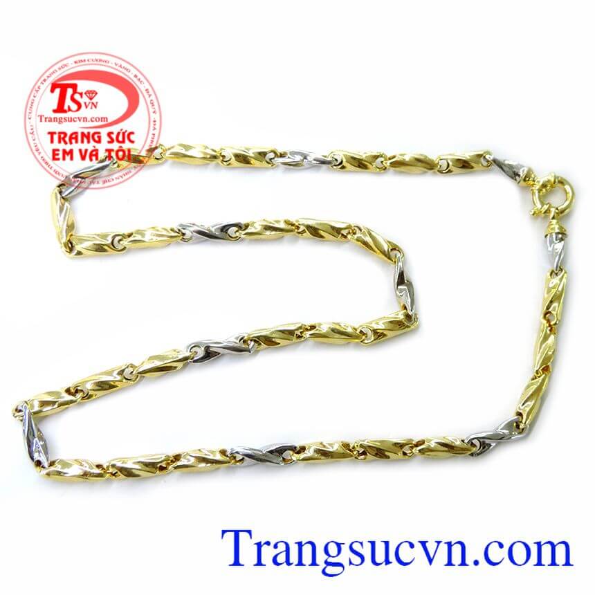 Dây vàng nam hợp,Dây chuyền vàng,Dây chuyền nam Dây vàng nam hợp,Dây chuyền vàng,Dây chuyền nam