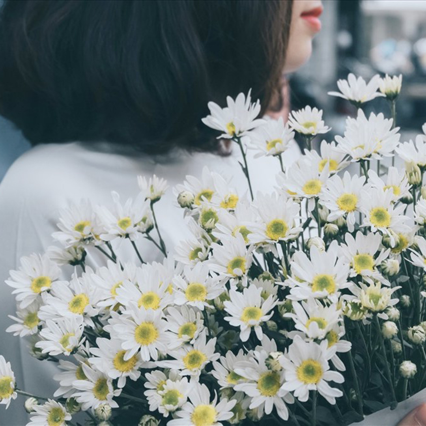 Điều cần tránh vào ngày 20/10