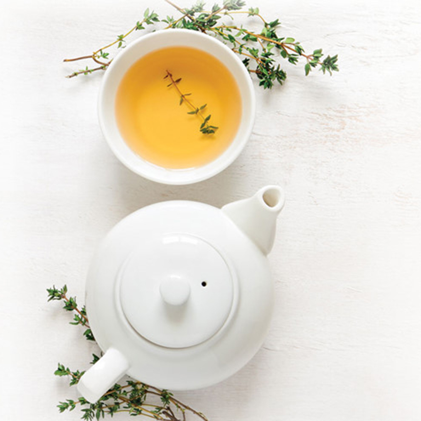 Điều cần tránh vào ngày 20/10