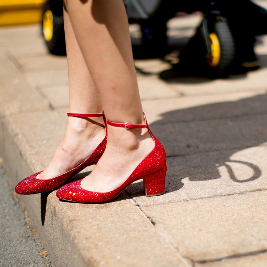 Điều cần tránh vào ngày 20/10