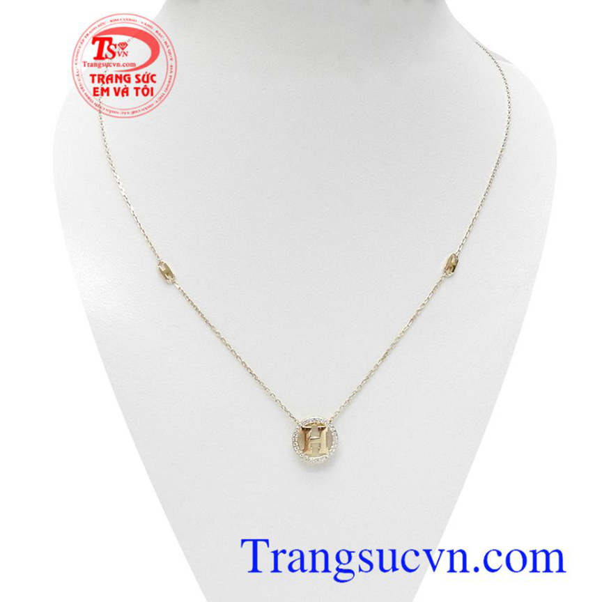 Điều cần tránh vào ngày 20/10